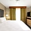 Homewood Suites By Hilton Richmond-West End/Innsbrook