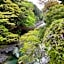 Iya Kankou Ryokan