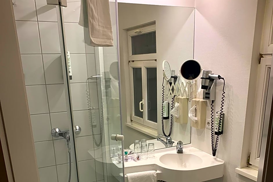 Aspire Kronprinz Schwäbisch Hall, Trademark Collection by Wyndham