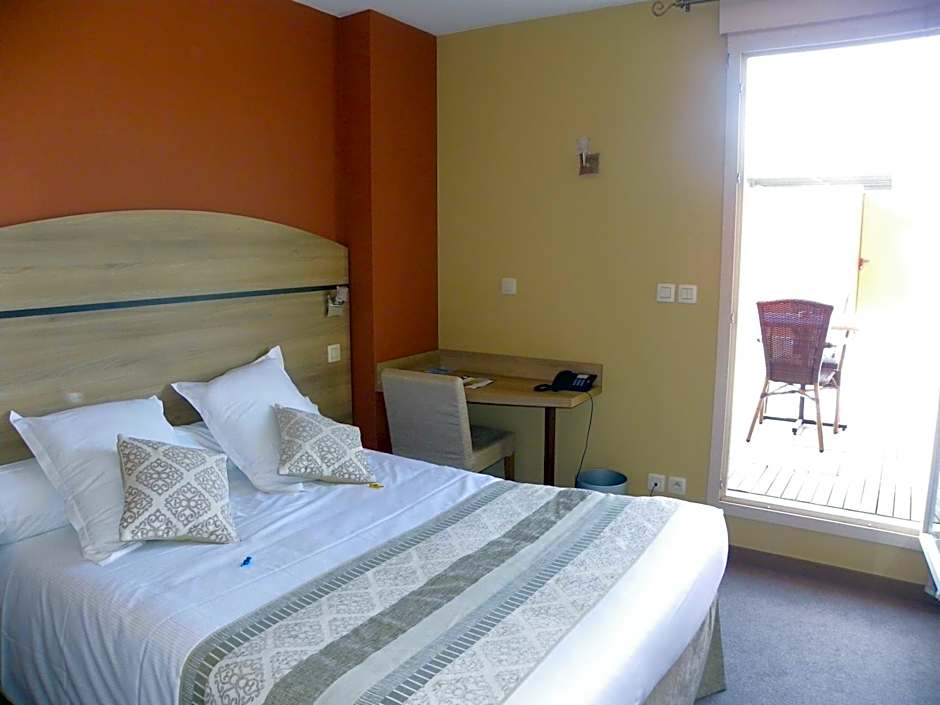 Les Étoiles Du Forez