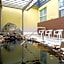 Hotel Daiheigen