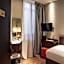 Hotel Flanelles Paris