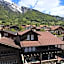Seehotel Bären