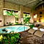 TRS Yucatan Hotel - Adults Only- All Inclusive