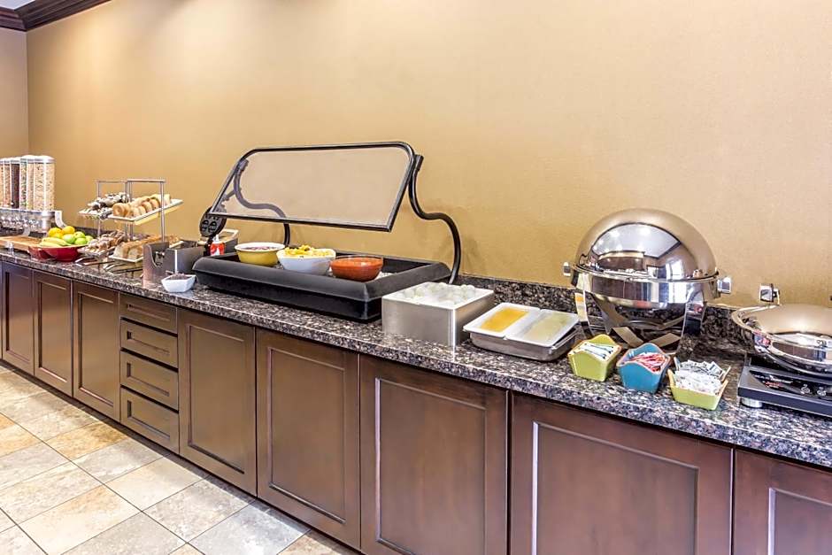 TownePlace Suites by Marriott Tucson Airport