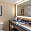 Comfort Suites Alpharetta/Roswell - Atlanta Area