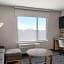 TownePlace Suites by Marriott Wentzville