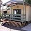 Golden Country Motel and Caravan Park