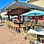 Holiday Inn Stevens Point - Convention Center By IHG