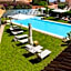 GH Diana Hotel