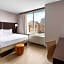 Hampton Inn By Hilton Manhattan/Times Square Central