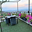 Ilo Rojo Hotel Boutique
