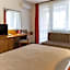 Art Hotel superior