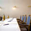 PK Parkhotel Kurhaus