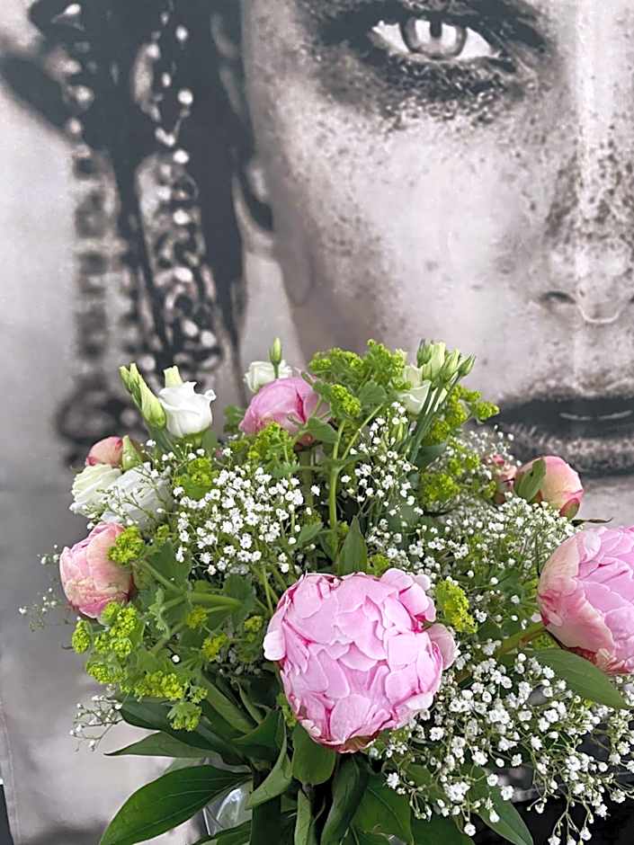 RIAD MAGIE Boutique Hotel