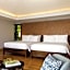 Raffles Seychelles
