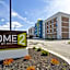 Home2 Suites by Hilton Evansville