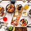 AMERON Hotel Abion Spreebogen Berlin