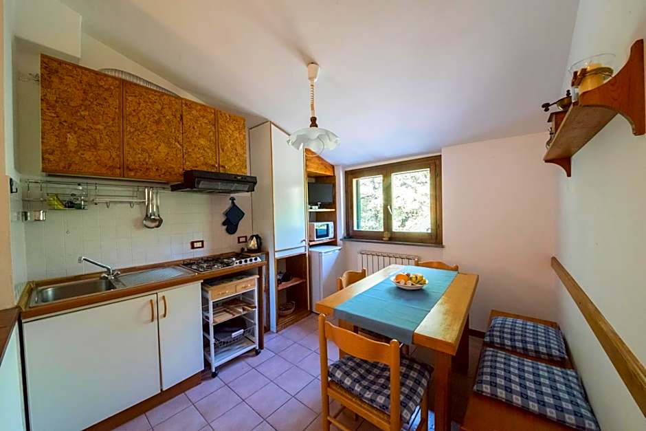 A Casa di Stella