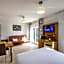 Comfort Aparthotel Antibes Le Maestria