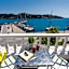 Hotel Akti