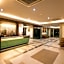 TK Mansion