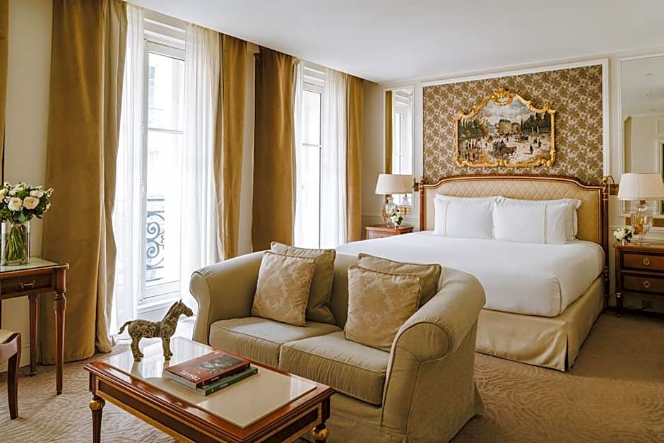 Splendide Royal Paris