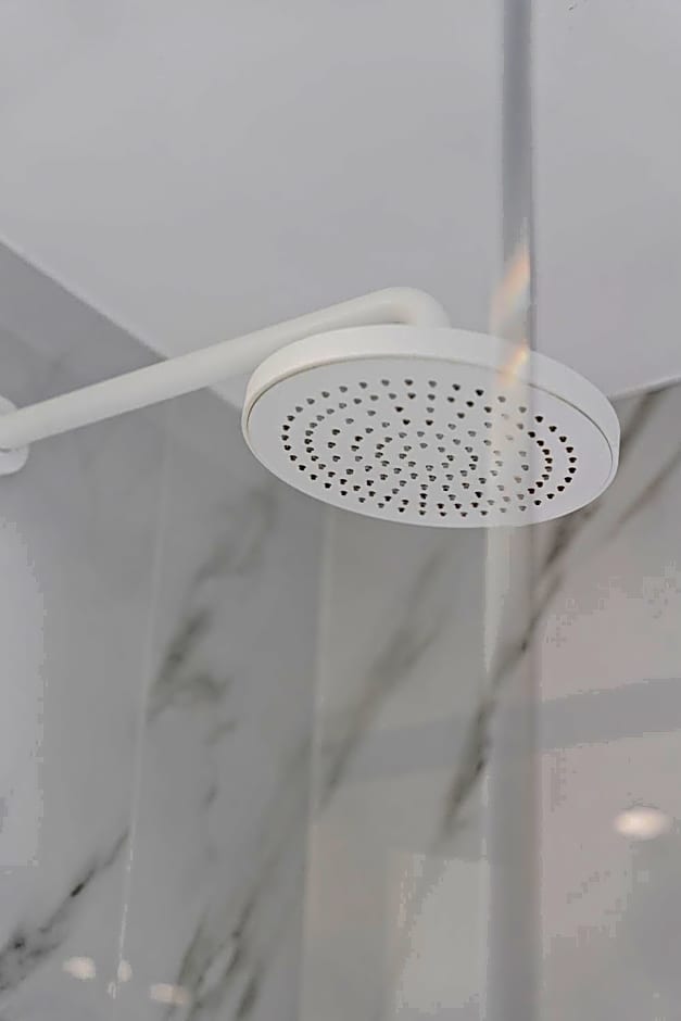 Frunze Luxury Apartments