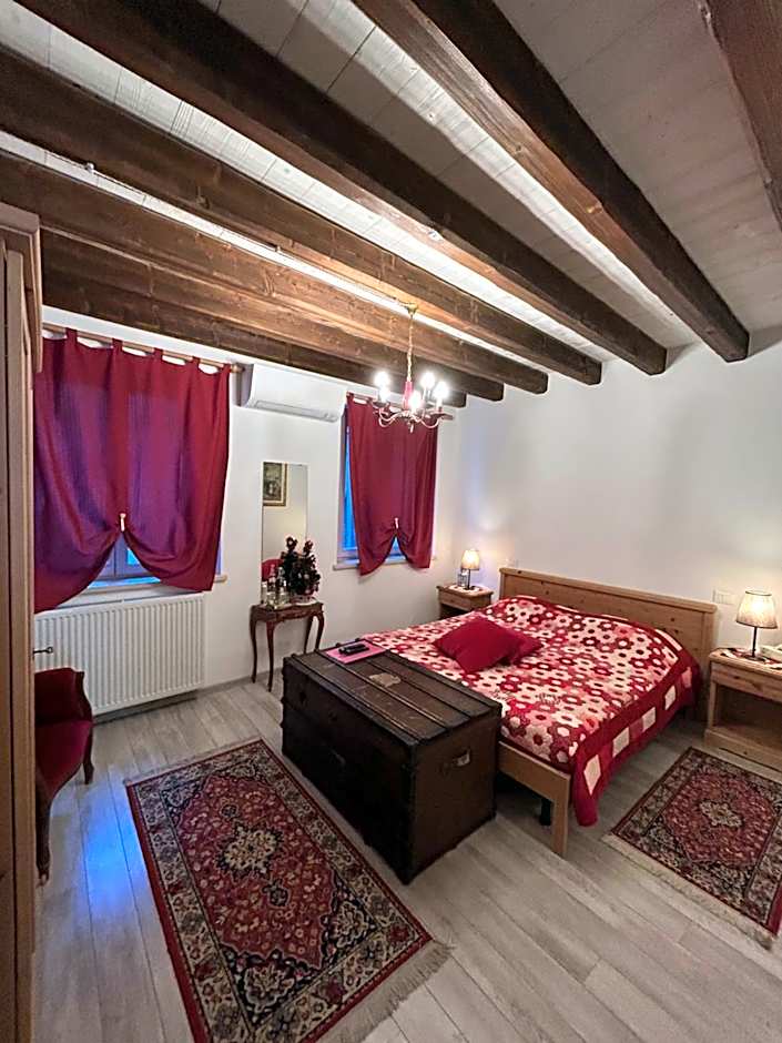Domus Iulii