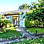 Residence con piscina a Palau, a soli 150 mt. dal mare