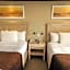 Riande Urban Hotel