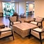 Travelodge by Wyndham Panama City Beach / Beachfront