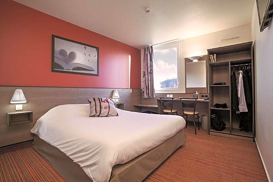 Ace Hotel Angers