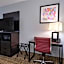 Baymont by Wyndham Louisville Airport South