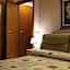 Residence San Miguel 5