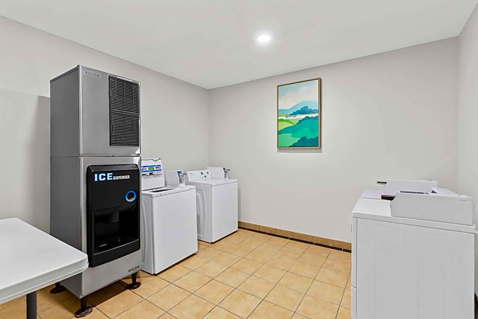 Sonesta Essential Beaumont