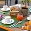 Castello di Casole, A Belmond Hotel, Tuscany