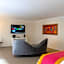 Casa Hidalgo Hotel Boutique