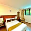 Melur Inn Hotel