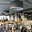Hotel Arena