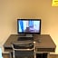 Super 8 by Wyndham Independence KS