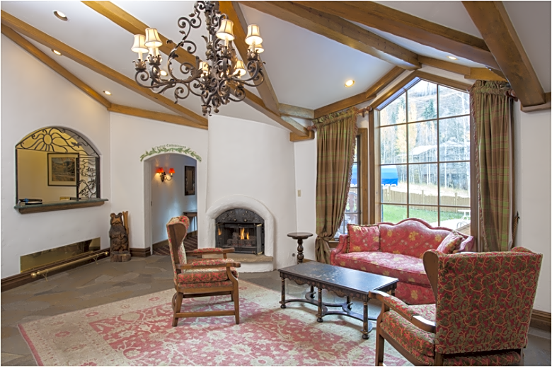 Christiania Lodge, a Destination by Hyatt Hotel