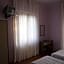 Albergo La Genzianella