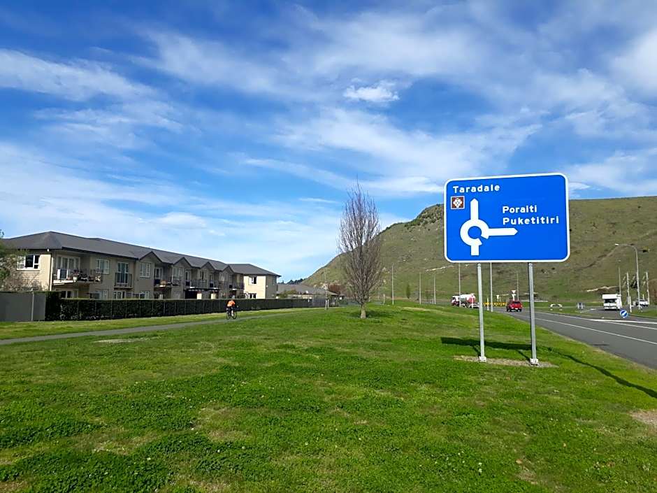 Hidden Gem in Oaklands