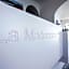Hotel La Madonnina