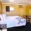 Budget Inn By OYO Toledo Perrysburg I-280