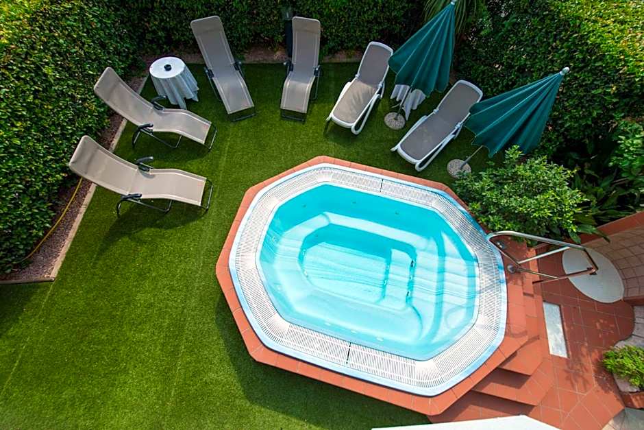 Hotel Venezia