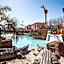 Evenia Olympic Resort