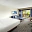 Courtyard by Marriott Chicago Midway Airport