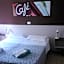 Radio Hotel